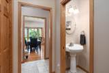 705 12th Ct - Photo 19