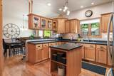 705 12th Ct - Photo 2