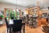 705 12th Ct - Photo 21