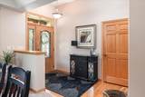 705 12th Ct - Photo 22
