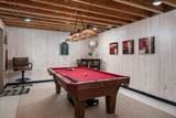 705 12th Ct - Photo 23