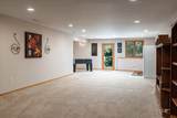 705 12th Ct - Photo 24