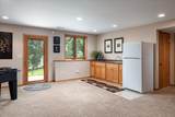705 12th Ct - Photo 25