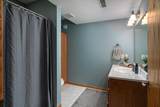 705 12th Ct - Photo 26