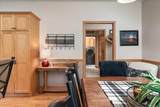 705 12th Ct - Photo 27