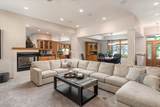 705 12th Ct - Photo 3