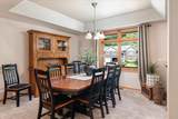 705 12th Ct - Photo 4