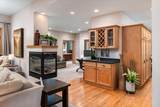 705 12th Ct - Photo 5
