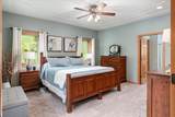 705 12th Ct - Photo 6
