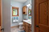 705 12th Ct - Photo 7