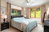 705 12th Ct - Photo 8