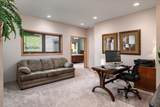 705 12th Ct - Photo 9