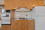 3544 21st Ave - Photo 10