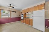 3544 21st Ave - Photo 11