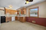 3544 21st Ave - Photo 12