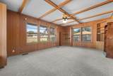 3544 21st Ave - Photo 13