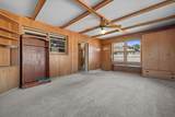 3544 21st Ave - Photo 14