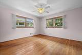 3544 21st Ave - Photo 15
