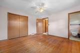 3544 21st Ave - Photo 16