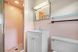 3544 21st Ave - Photo 17