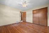 3544 21st Ave - Photo 18