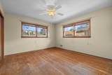 3544 21st Ave - Photo 19