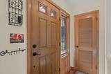 3544 21st Ave - Photo 2
