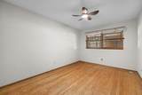 3544 21st Ave - Photo 20