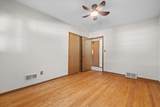 3544 21st Ave - Photo 21