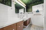 3544 21st Ave - Photo 22