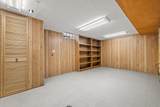 3544 21st Ave - Photo 23