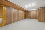 3544 21st Ave - Photo 24