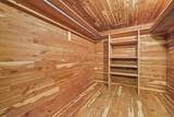 3544 21st Ave - Photo 25