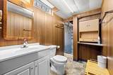 3544 21st Ave - Photo 26