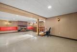 3544 21st Ave - Photo 27