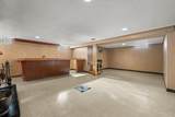 3544 21st Ave - Photo 28