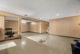 3544 21st Ave - Photo 29