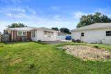 3544 21st Ave - Photo 30