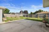 3544 21st Ave - Photo 31