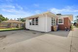 3544 21st Ave - Photo 32