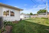 3544 21st Ave - Photo 33
