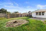 3544 21st Ave - Photo 34