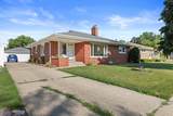 3544 21st Ave - Photo 35