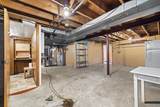 3544 21st Ave - Photo 36