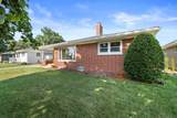 3544 21st Ave - Photo 37