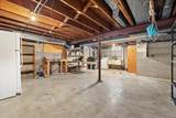 3544 21st Ave - Photo 38