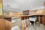3544 21st Ave - Photo 39