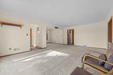 3544 21st Ave - Photo 4