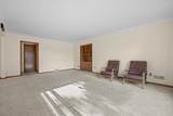3544 21st Ave - Photo 5
