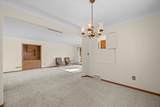3544 21st Ave - Photo 6